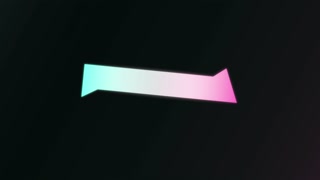 Thumbnail at 0:03