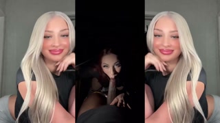 Thumbnail at 1:13