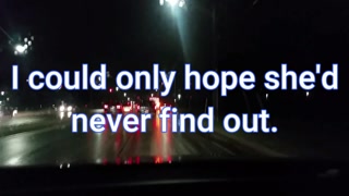 Thumbnail at 6:21