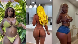 Thumbnail at 0:09