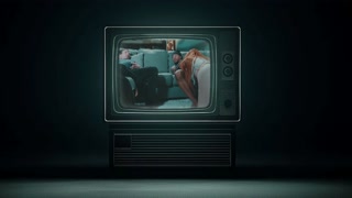 Thumbnail at 0:44
