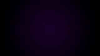 Thumbnail at 0:09