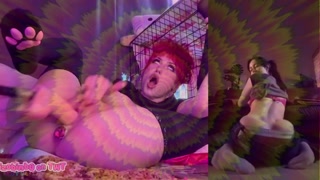 Thumbnail at 2:00