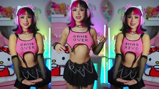 Thumbnail at 0:25