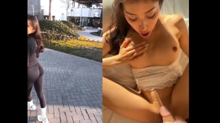 Thumbnail at 1:48