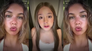 Thumbnail at 2:44