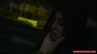 Thumbnail at 0:09