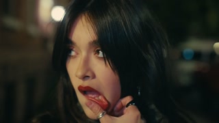 Thumbnail at 0:08