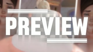 Thumbnail at 2:35