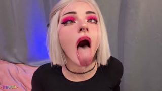 Thumbnail at 0:37
