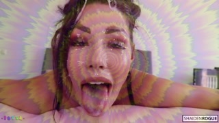 Thumbnail at 1:53