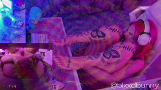 Thumbnail at 2:08