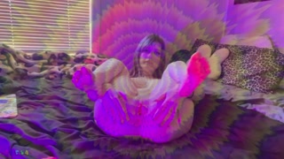 Thumbnail at 2:23