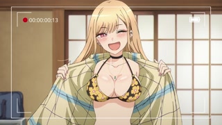 Thumbnail at 0:03