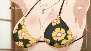 Thumbnail at 0:11