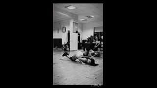 Thumbnail at 0:47