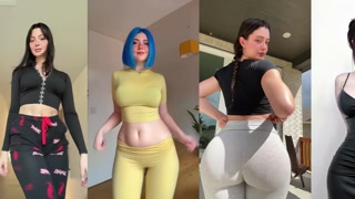 Thumbnail at 1:19