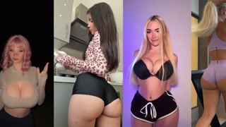 Thumbnail at 2:12