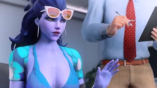 Thumbnail at 0:47