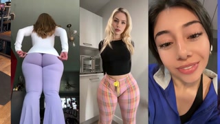Thumbnail at 0:23