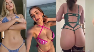 Thumbnail at 3:34
