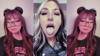 Thumbnail at 5:41