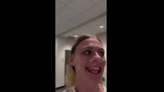 Thumbnail at 3:22