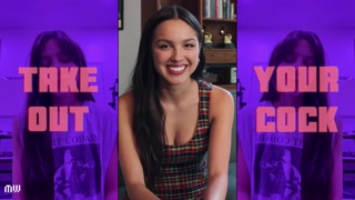 Thumbnail at 0:35