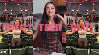 Thumbnail at 1:22