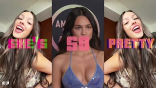 Thumbnail at 1:46