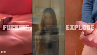 Thumbnail at 3:20