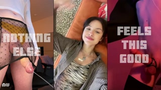 Thumbnail at 3:44