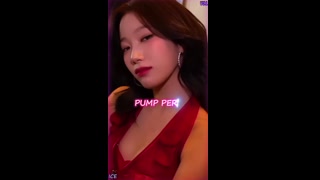 Thumbnail at 0:06