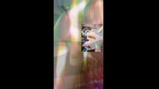 Thumbnail at 0:01