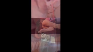 Thumbnail at 0:03