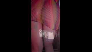 Thumbnail at 0:05