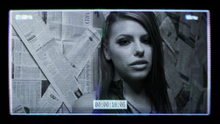 Thumbnail at 0:14