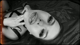 Thumbnail at 0:42