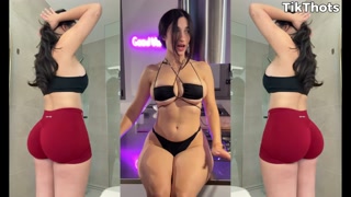 Thumbnail at 0:10