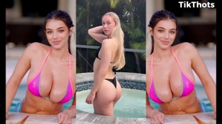 Thumbnail at 2:21