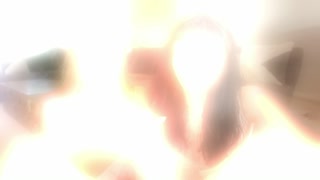 Thumbnail at 1:34