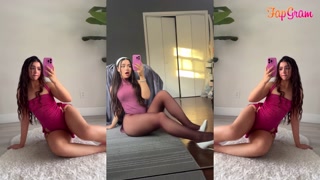 Thumbnail at 1:16