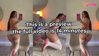 Thumbnail at 4:20