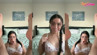 Thumbnail at 4:50