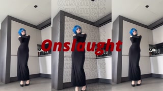 Thumbnail at 0:09