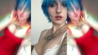 Thumbnail at 0:48