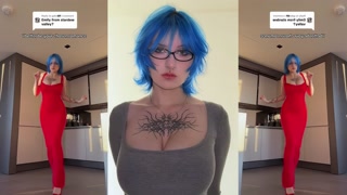 Thumbnail at 2:05