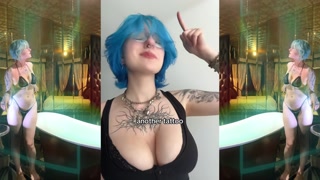 Thumbnail at 3:02