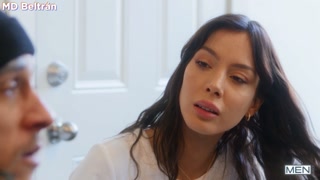 Thumbnail at 0:09