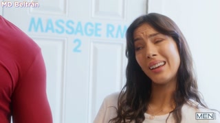 Thumbnail at 0:28